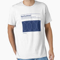Spiritualized - Ladies and Gentlemen We Are Floating in Space by Talierch