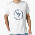 Surfing Funny design Sharks Love Surfers For Love Surfing by kirillpanteleev