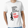 DEATH WISH by DCdesign