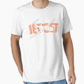 jet set travel lifestyle by YOU SHOP NOW