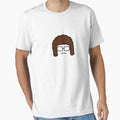 Weird al Yankovic by Burgernator