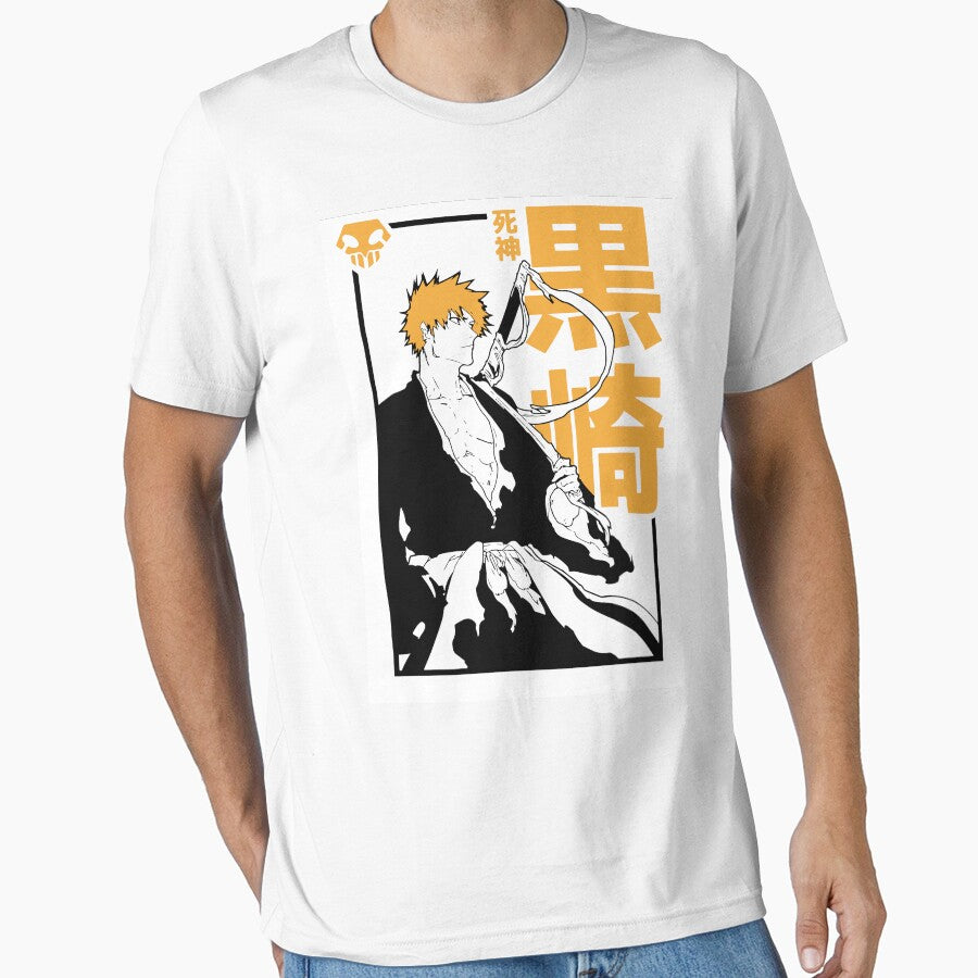 Best Anime Design, Hot Anime Merch, Anime Character, Anime Gift, Manga, Anime Art, Favorite and TOP Anime! by AniDrip