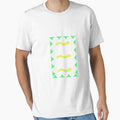 Background Simple Trend by mistiarofah