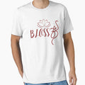 Lotus Blossॐ by LyricsWear