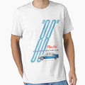 Oldsmobile Super "88" by hey-johnny