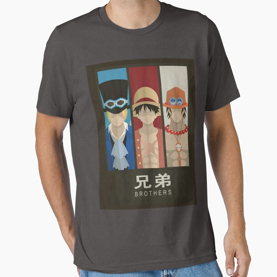 ANIME by K99 Store