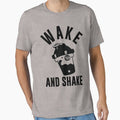 Wake And Shake by kjanedesigns