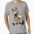 Fat Fitness by Cheap Women's Shirts