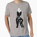 Grease 2 Cool Rider Michelle Pfeiffer -alternate by pbfhpunk