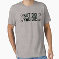 But did you die   - Funny Gym Quote by unique things
