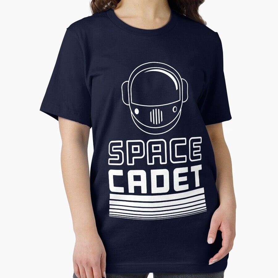 Space Cadet by trends