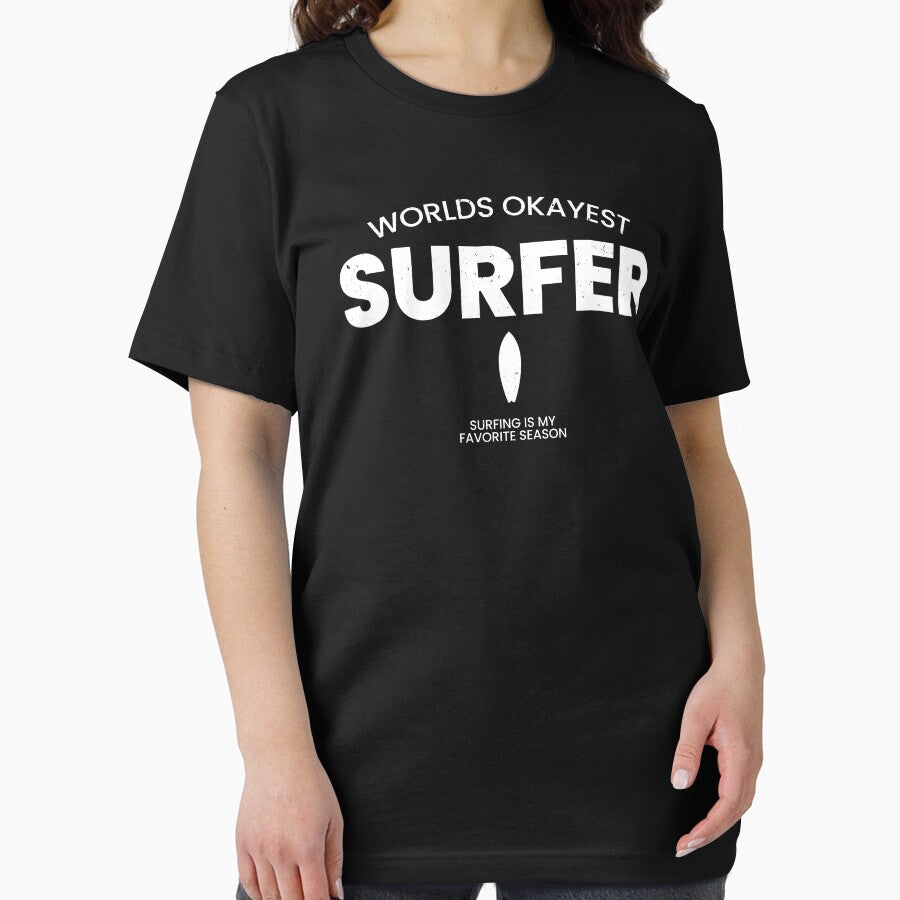 funny surfing quote surfing quotes by WangsArt