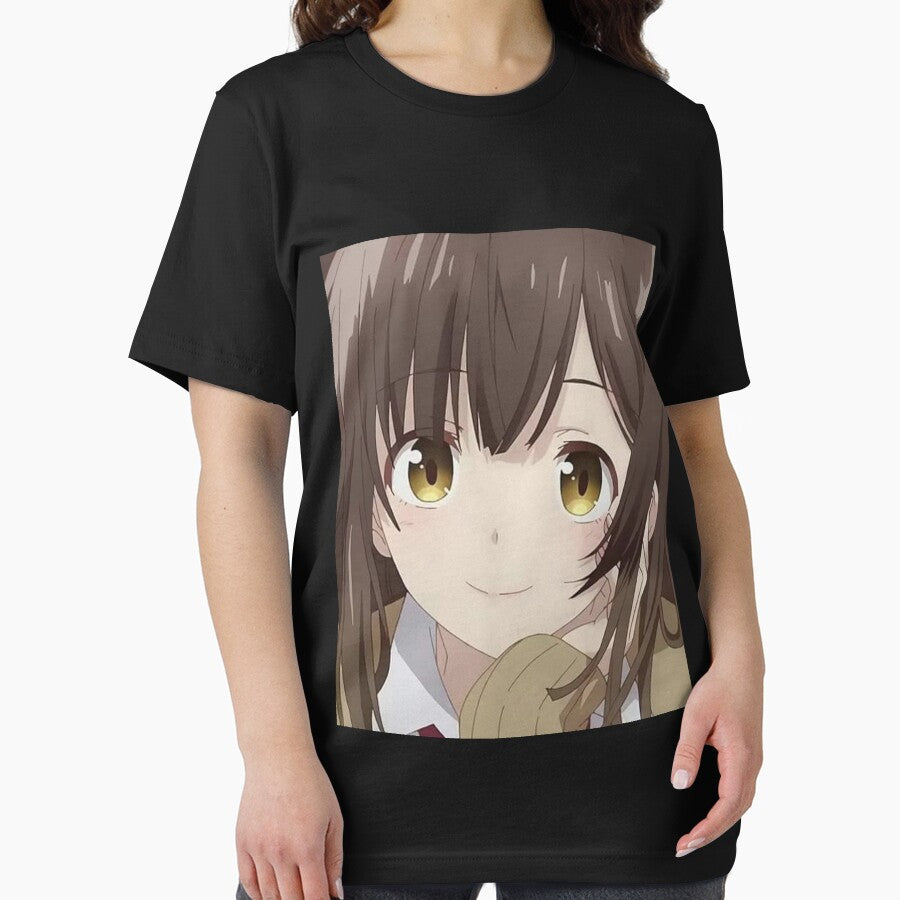 Anime Faces by shopT-shirt0