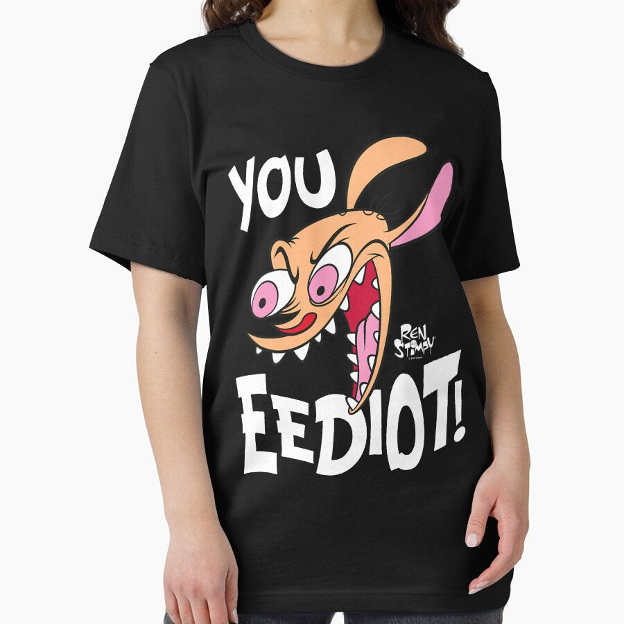 Character Funny Vintage Cartoon 90s Animal Cute Retro by jersekkhorani