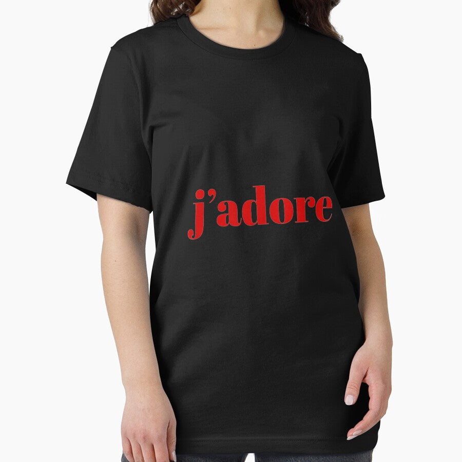 Jadore Chic Minimalist s by MivaanshiAhe