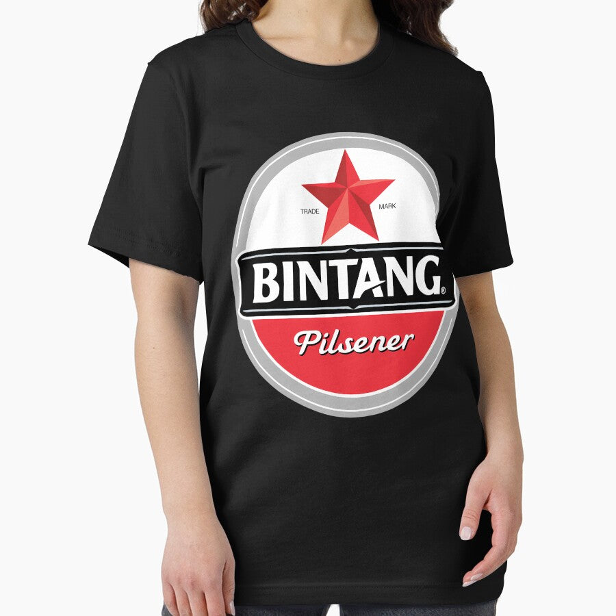 Bin.tang be.er by riannonkorrin