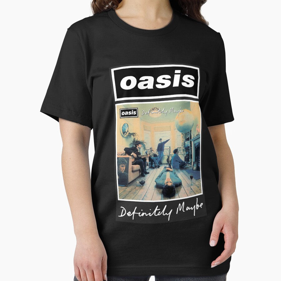 minimalist definitely bestselling maybe by Orenda-om