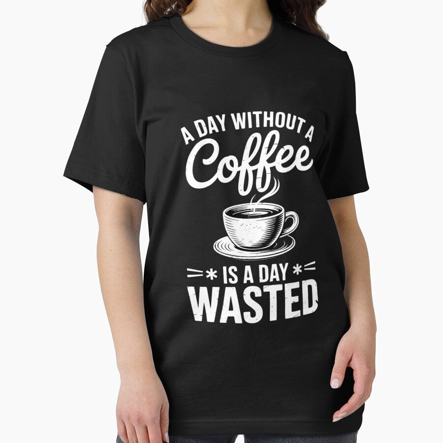 Coffee Lovers Daily Dose for Brewed Bliss by August4Laughs25