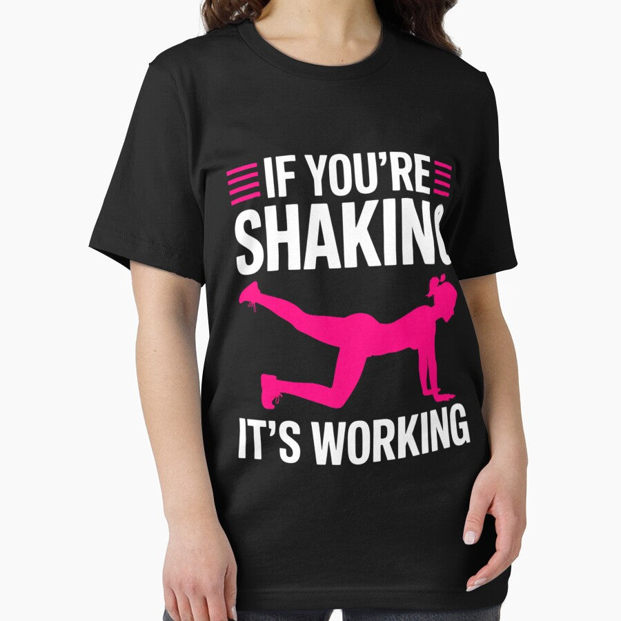Pilates For Women Men Gym Fitness Instructor Workout by BotboutiquePre