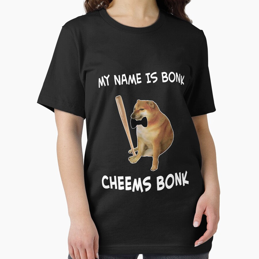 Tazas Cheems Meme by andrahortyanan