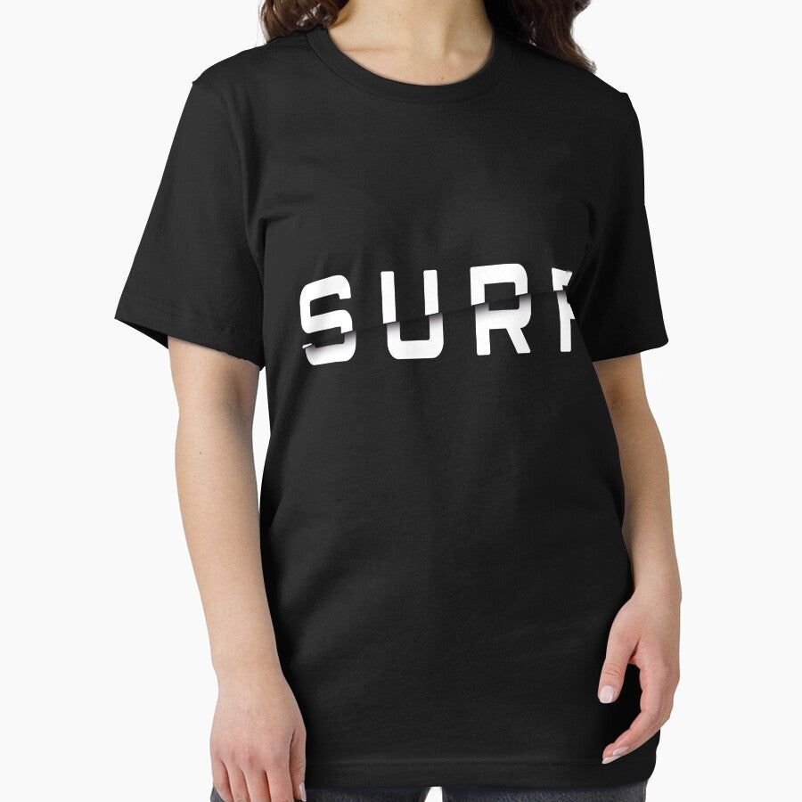surf 3d by design880