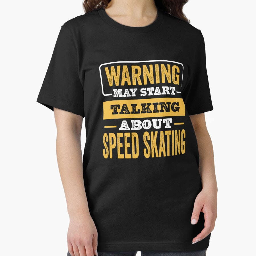 Warning May Start Talking About Surfing , Surfing  Lovers Christams Gift by xlnv