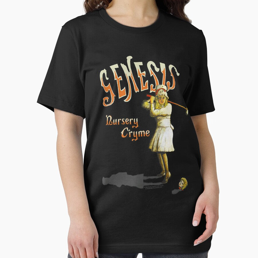 rock retro legend music band 70s band vintage popular by legantepin