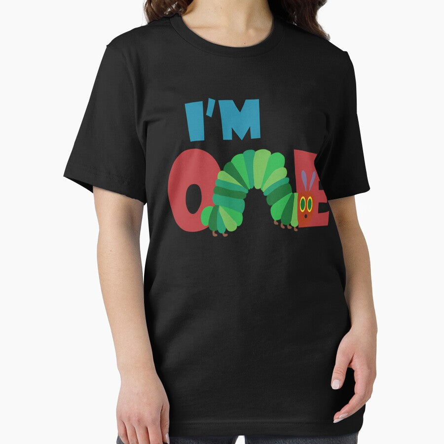 Everyone Ought To Know The Very Hungry Caterpillar One Gift For Music Fans by EdgarCollier