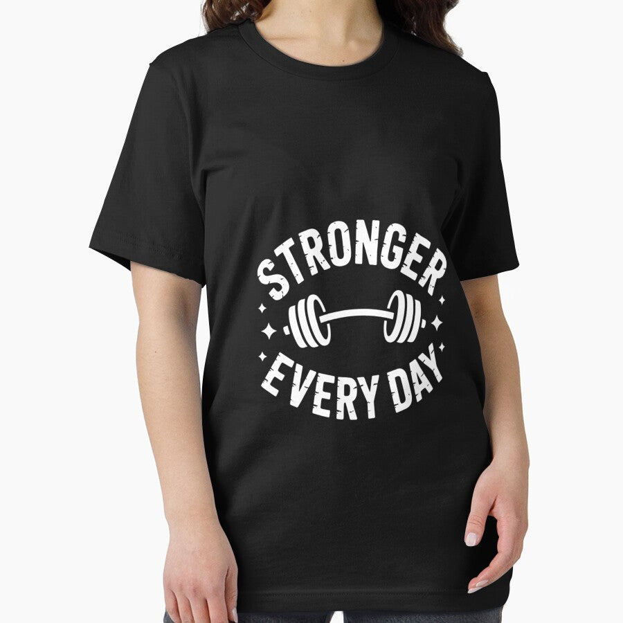 Fitness Cool Support by FlankinMew