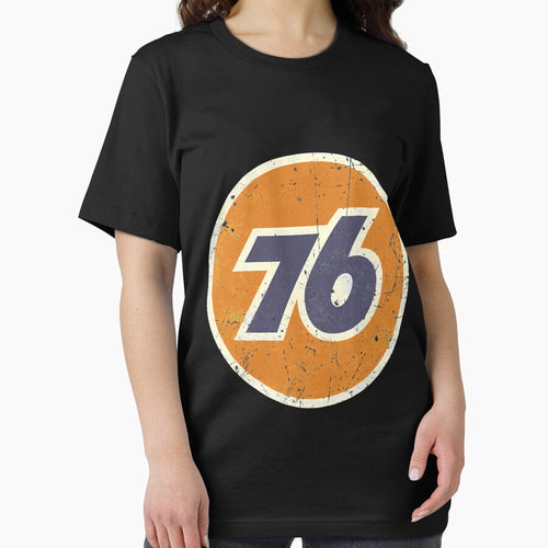 76s Oil Unions by STC SHOP