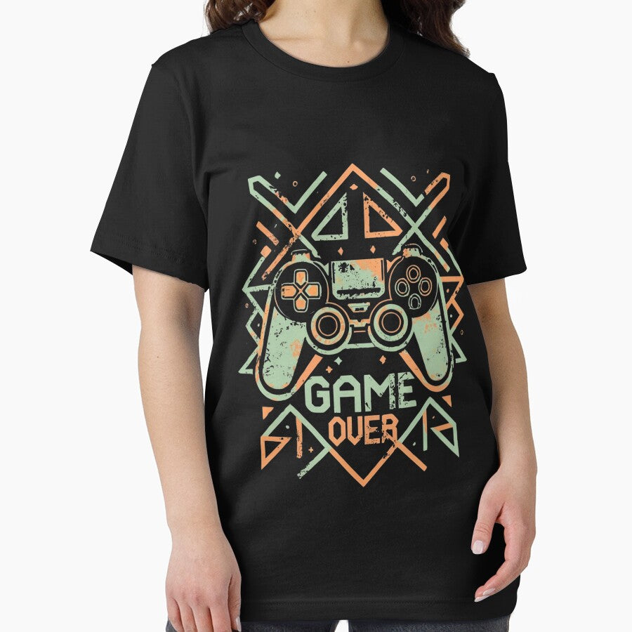 Gaming controllers 2024 for gaming lovers by DunuStore