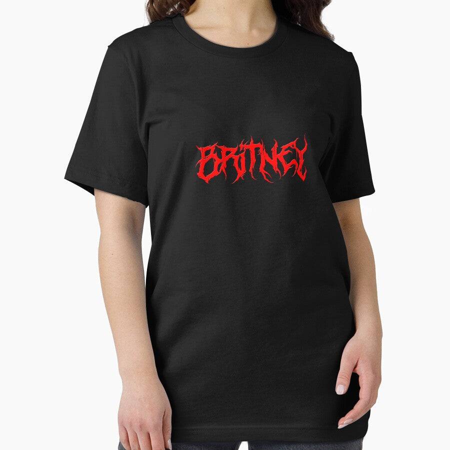 brit by Ilustra Club