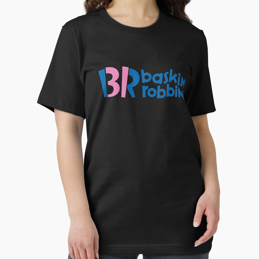Baskin Robbins by stefadulis