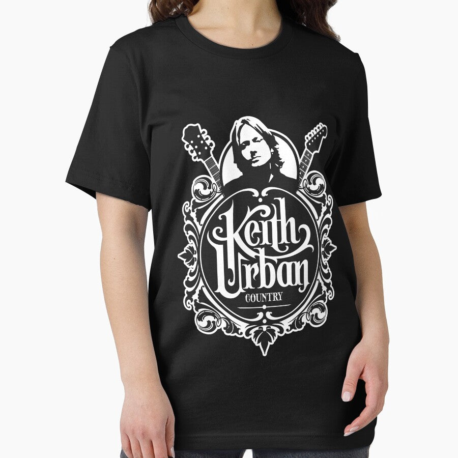 keith urban logo tour 2021 siaran by ncestenn