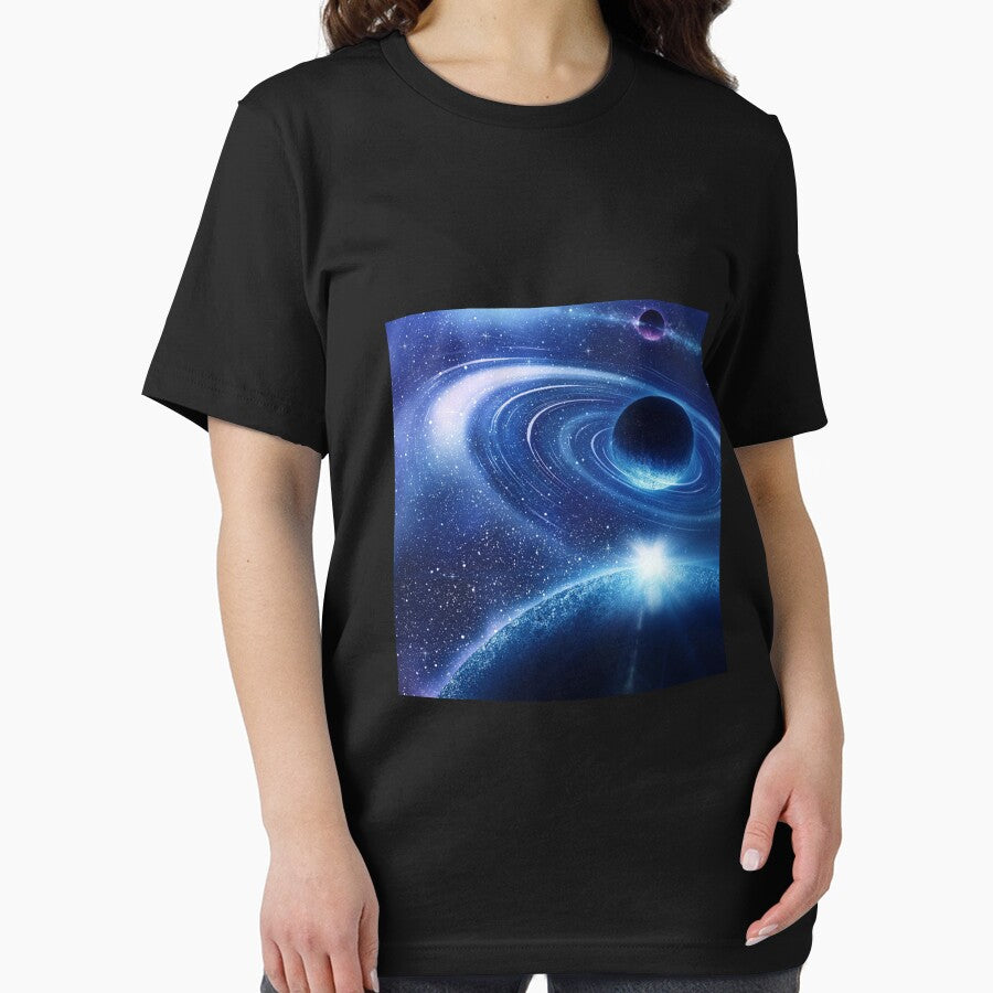 Great design by Leefs