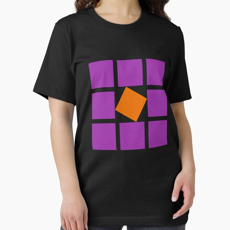 GOLDEN BOY - Kintaro Oe's Shirt by Hidden powerlevel