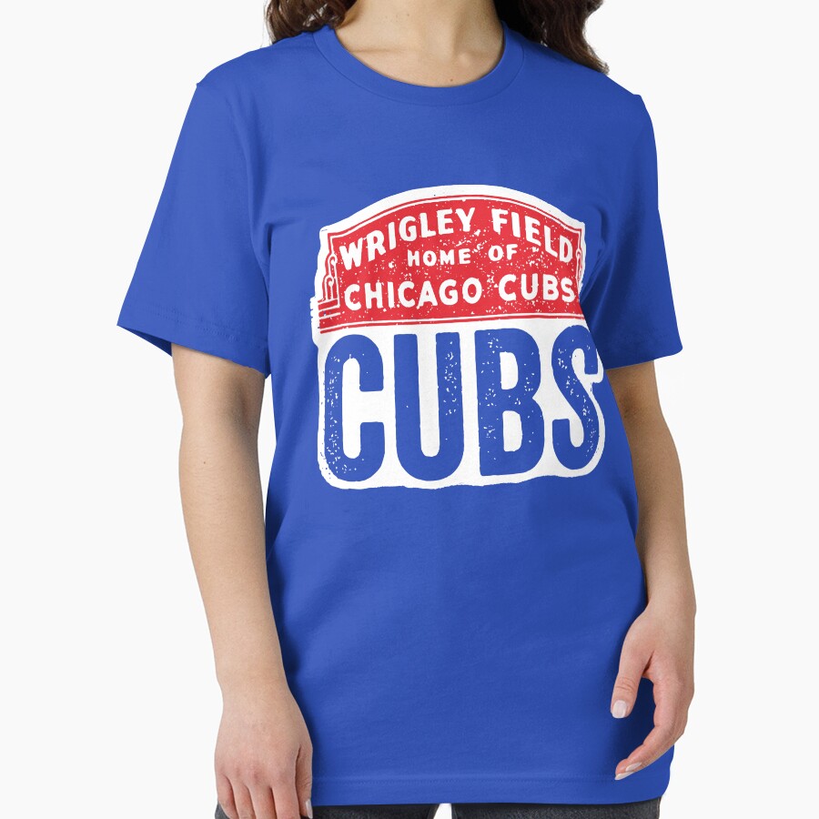 Cubs Sign by BrewU