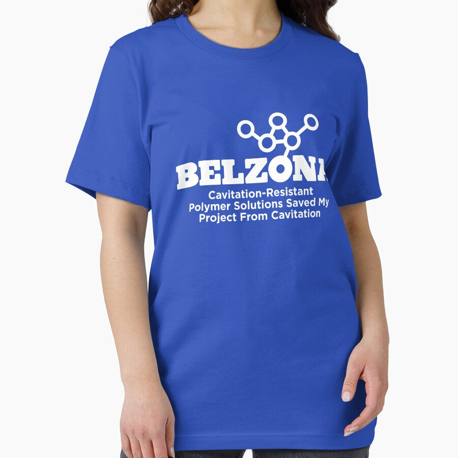 Belzona by addsince83