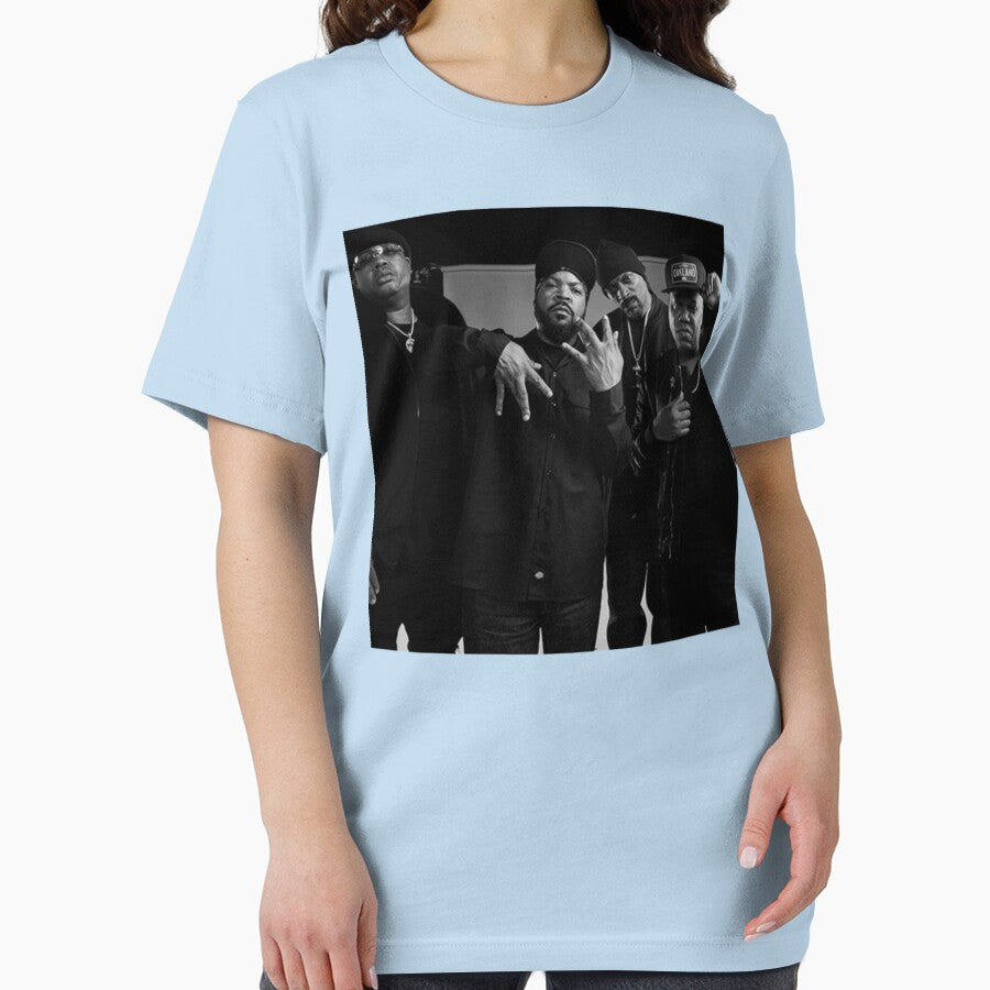 Mt. Westmore Fan Art & Merch Essential T-Shirt by MParczewska