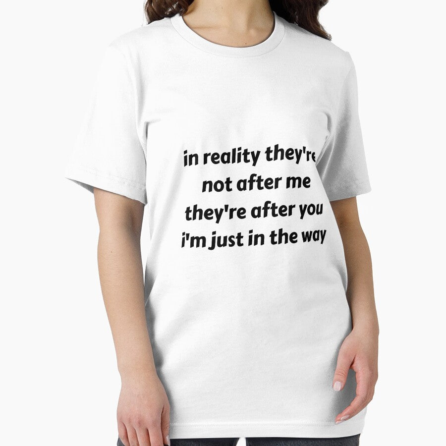 sarcastic memes t-shirts by Tifaprint