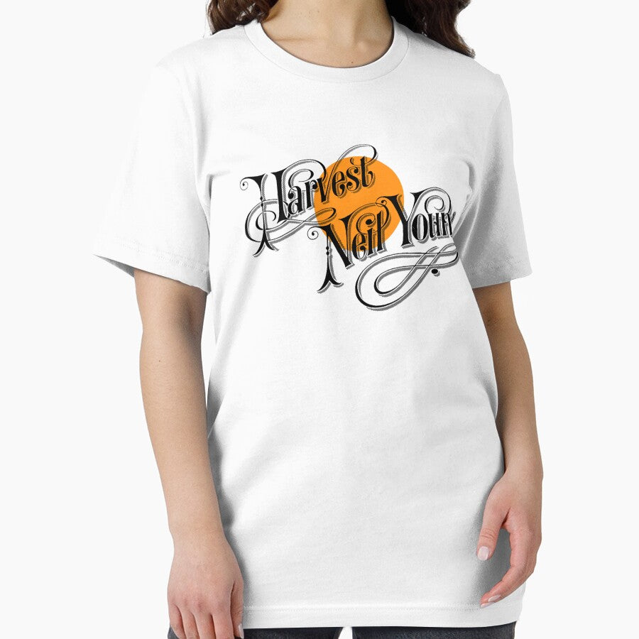 Art Young Typography Classic by XavierKih
