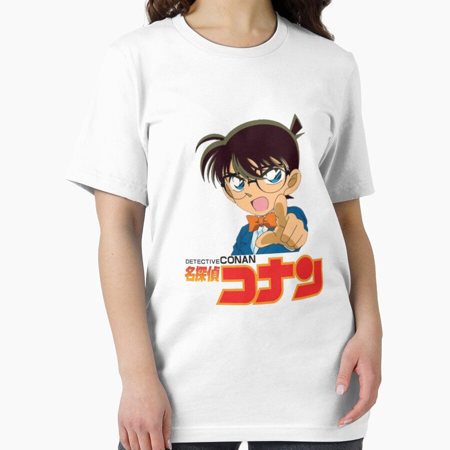 Show this anime by SteveAmato
