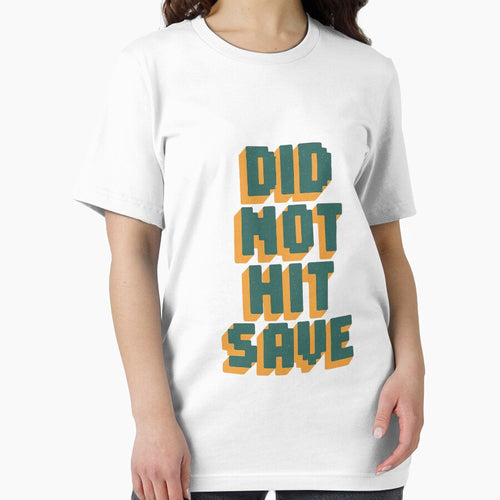"The Future Is Digital – Bold Tech Lifestyle Design" by Cute-Jory-Store