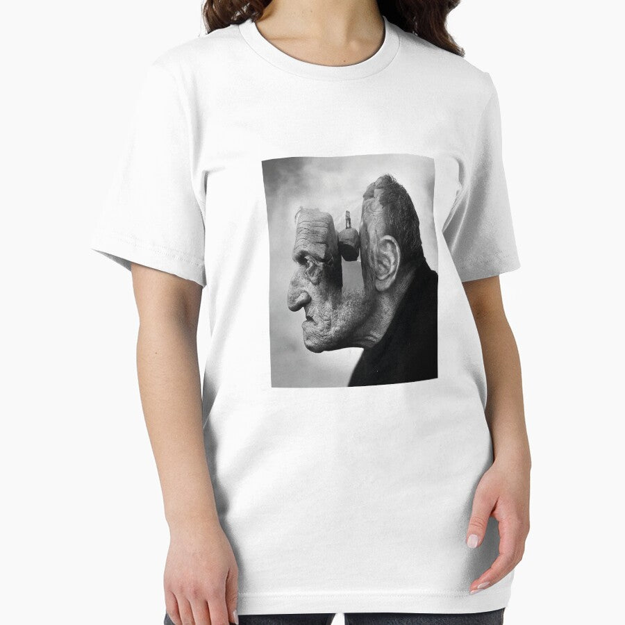 Memory by Fozy-Shop-Tees