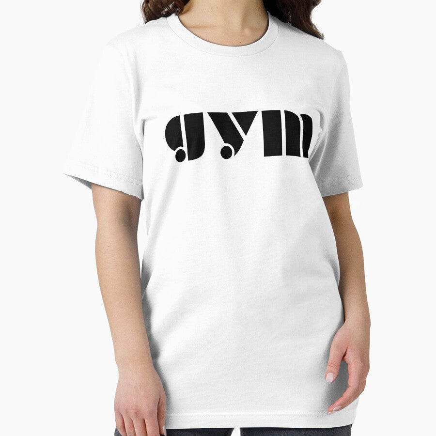 GYM Fitness Physio Strength Training black by sangidesign