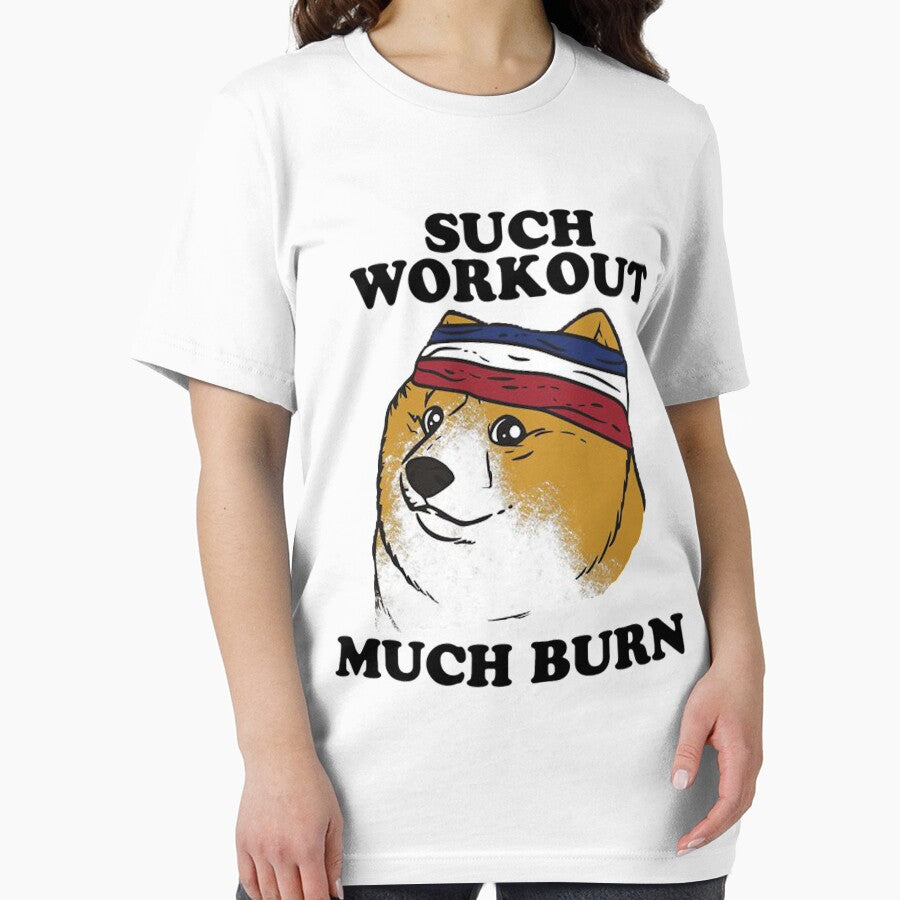 doge by cinnamonknot