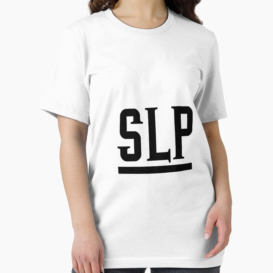 Slp Speech Language Pathology by miracletee