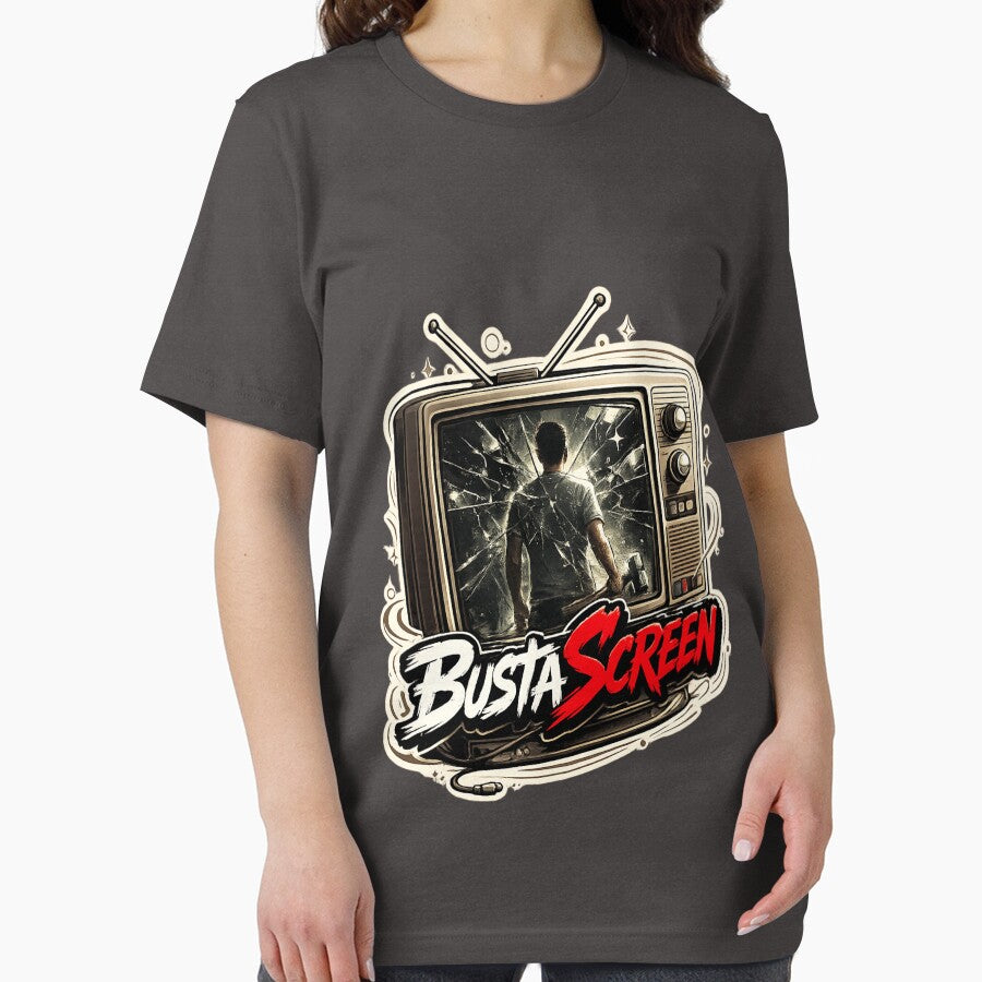 BustaScreen by Bustascreen