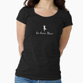 Be Here Now Yoga Design by Liniskop