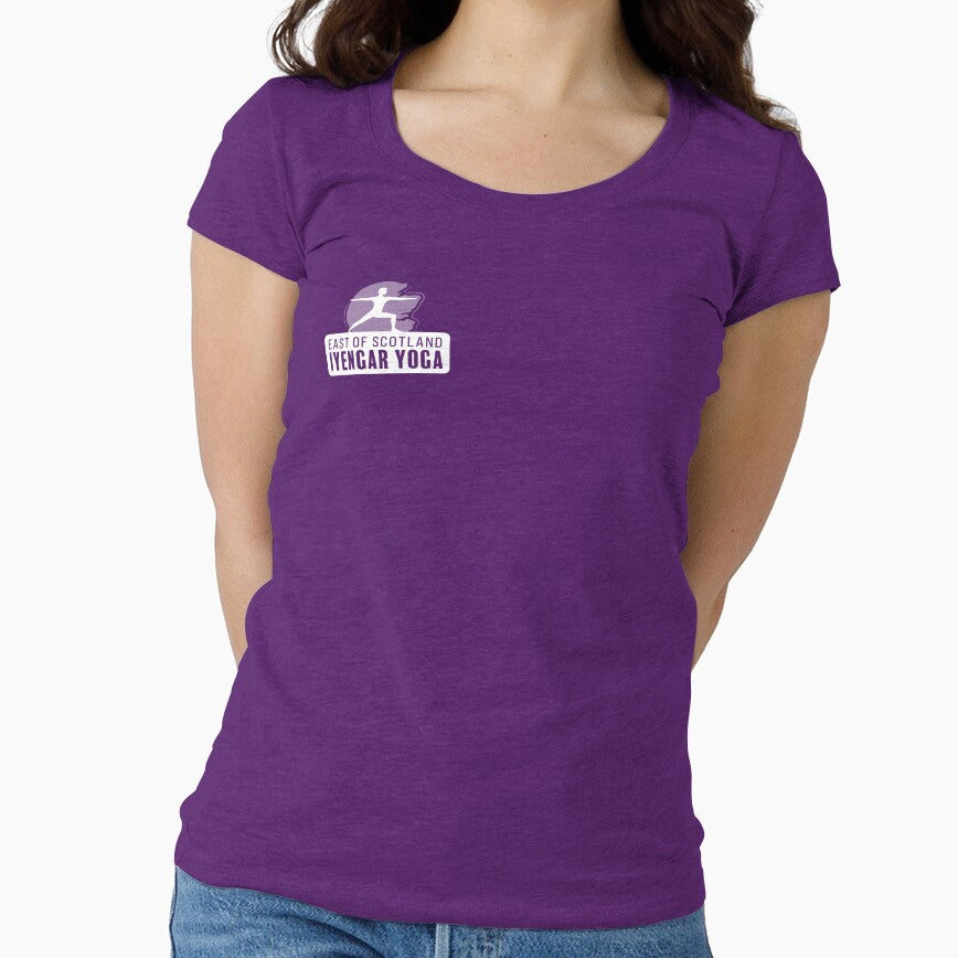 ESIY Logo White small by IYScotland50